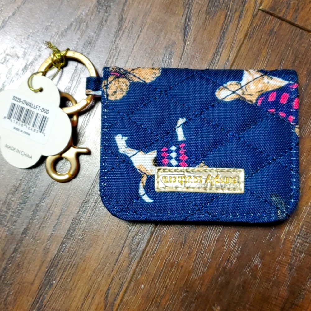 Wallet